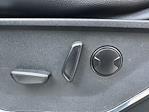 Used 2024 Ford F-350 Lariat Crew Cab for sale #REC83987 - photo 30