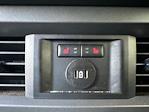 Used 2024 Ford F-350 Lariat Crew Cab for sale #REC83987 - photo 31