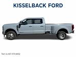 Used 2024 Ford F-350 Lariat Crew Cab for sale #REC83987 - photo 6