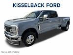Used 2024 Ford F-350 Lariat Crew Cab for sale #REC83987 - photo 8