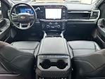 Used 2024 Ford F-250 Lariat Crew Cab for sale #RED13382 - photo 10