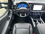 Used 2024 Ford F-250 Lariat Crew Cab for sale #RED13382 - photo 11