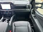 Used 2024 Ford F-250 Lariat Crew Cab for sale #RED13382 - photo 12