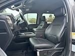 Used 2024 Ford F-250 Lariat Crew Cab for sale #RED13382 - photo 13