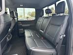 Used 2024 Ford F-250 Lariat Crew Cab for sale #RED13382 - photo 14