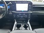 Used 2024 Ford F-250 Lariat Crew Cab for sale #RED13382 - photo 15