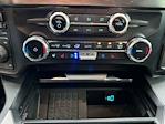 Used 2024 Ford F-250 Lariat Crew Cab for sale #RED13382 - photo 19