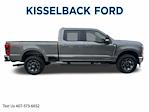 Used 2024 Ford F-250 Lariat Crew Cab for sale #RED13382 - photo 3