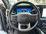 Used 2024 Ford F-250 Lariat Crew Cab for sale #RED13382 - photo 20