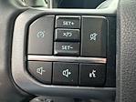 Used 2024 Ford F-250 Lariat Crew Cab for sale #RED13382 - photo 21