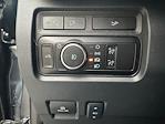 Used 2024 Ford F-250 Lariat Crew Cab for sale #RED13382 - photo 25