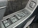 Used 2024 Ford F-250 Lariat Crew Cab for sale #RED13382 - photo 26