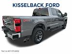 Used 2024 Ford F-250 Lariat Crew Cab for sale #RED13382 - photo 2