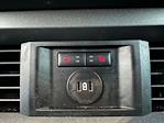 Used 2024 Ford F-250 Lariat Crew Cab for sale #RED13382 - photo 31