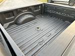 Used 2024 Ford F-250 Lariat Crew Cab for sale #RED13382 - photo 32