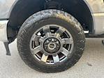 Used 2024 Ford F-250 Lariat Crew Cab for sale #RED13382 - photo 33