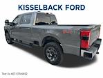 Used 2024 Ford F-250 Lariat Crew Cab for sale #RED13382 - photo 5