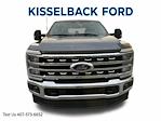 Used 2024 Ford F-250 Lariat Crew Cab for sale #RED13382 - photo 9