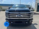 Used 2024 Ford F-350 Limited Crew Cab 4x4 SRW Pickup for sale #RED29110 - photo 10