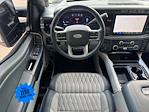 Used 2024 Ford F-350 Limited Crew Cab 4x4 SRW Pickup for sale #RED29110 - photo 12