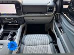 Used 2024 Ford F-350 Limited Crew Cab 4x4 SRW Pickup for sale #RED29110 - photo 13