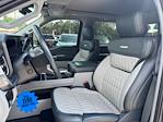 Used 2024 Ford F-350 Limited Crew Cab 4x4 SRW Pickup for sale #RED29110 - photo 14