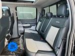 Used 2024 Ford F-350 Limited Crew Cab 4x4 SRW Pickup for sale #RED29110 - photo 15