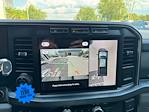 Used 2024 Ford F-350 Limited Crew Cab 4x4 SRW Pickup for sale #RED29110 - photo 17