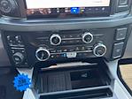 Used 2024 Ford F-350 Limited Crew Cab 4x4 SRW Pickup for sale #RED29110 - photo 19