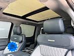 Used 2024 Ford F-350 Limited Crew Cab 4x4 SRW Pickup for sale #RED29110 - photo 3
