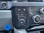 Used 2024 Ford F-350 Limited Crew Cab 4x4 SRW Pickup for sale #RED29110 - photo 20
