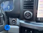 Used 2024 Ford F-350 Limited Crew Cab 4x4 SRW Pickup for sale #RED29110 - photo 21