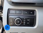 Used 2024 Ford F-350 Limited Crew Cab 4x4 SRW Pickup for sale #RED29110 - photo 22