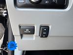 Used 2024 Ford F-350 Limited Crew Cab 4x4 SRW Pickup for sale #RED29110 - photo 23