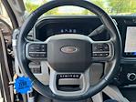 Used 2024 Ford F-350 Limited Crew Cab 4x4 SRW Pickup for sale #RED29110 - photo 25