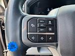Used 2024 Ford F-350 Limited Crew Cab 4x4 SRW Pickup for sale #RED29110 - photo 26