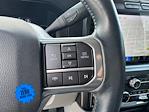 Used 2024 Ford F-350 Limited Crew Cab 4x4 SRW Pickup for sale #RED29110 - photo 27