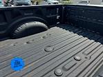 Used 2024 Ford F-350 Limited Crew Cab 4x4 SRW Pickup for sale #RED29110 - photo 28