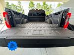 Used 2024 Ford F-350 Limited Crew Cab 4x4 SRW Pickup for sale #RED29110 - photo 29