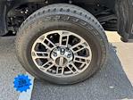 Used 2024 Ford F-350 Limited Crew Cab 4x4 SRW Pickup for sale #RED29110 - photo 30