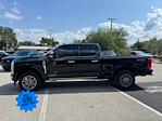 Used 2024 Ford F-350 Limited Crew Cab 4x4 SRW Pickup for sale #RED29110 - photo 8