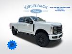2024 Ford F-250 Crew Cab 4x4 Pickup for sale #RED33334 - photo 1