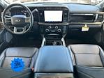 2024 Ford F-250 Crew Cab 4x4 Pickup for sale #RED33334 - photo 9