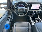 2024 Ford F-250 Crew Cab 4x4 Pickup for sale #RED33334 - photo 10