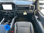 2024 Ford F-250 Crew Cab 4x4 Pickup for sale #RED33334 - photo 11
