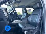 2024 Ford F-250 Crew Cab 4x4 Pickup for sale #RED33334 - photo 12