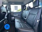 2024 Ford F-250 Crew Cab 4x4 Pickup for sale #RED33334 - photo 13