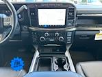2024 Ford F-250 Crew Cab 4x4 Pickup for sale #RED33334 - photo 14