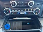 2024 Ford F-250 Crew Cab 4x4 Pickup for sale #RED33334 - photo 18