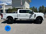 2024 Ford F-250 Crew Cab 4x4 Pickup for sale #RED33334 - photo 3